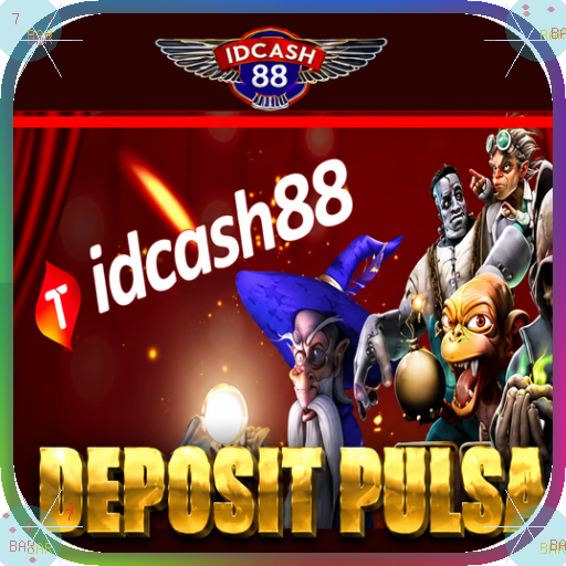 idcash88 — galeri pratinjau - APK Resmi
