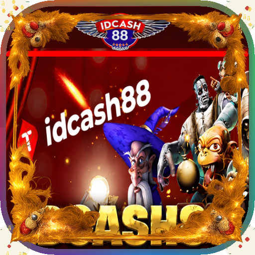 idcash88 — galeri pratinjau Resmi APK